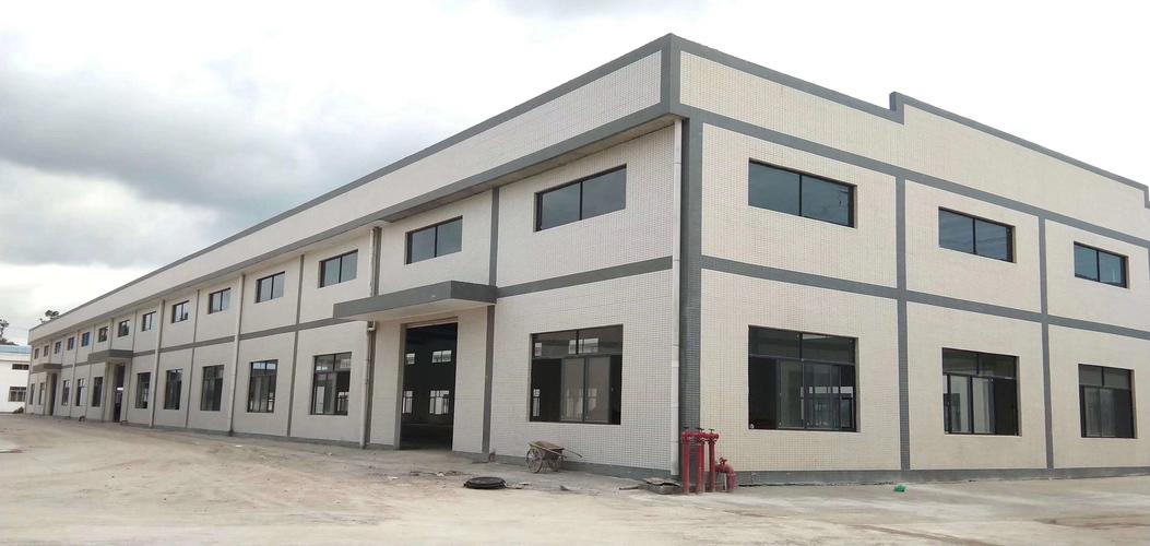 安陆市厂房保洁